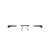 Oakley Steakhouse 1.0 OX 3126 01 55 occhiali da vista