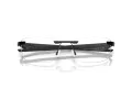 Oakley Steakhouse 1.0 OX 3126 01 55 occhiali da vista