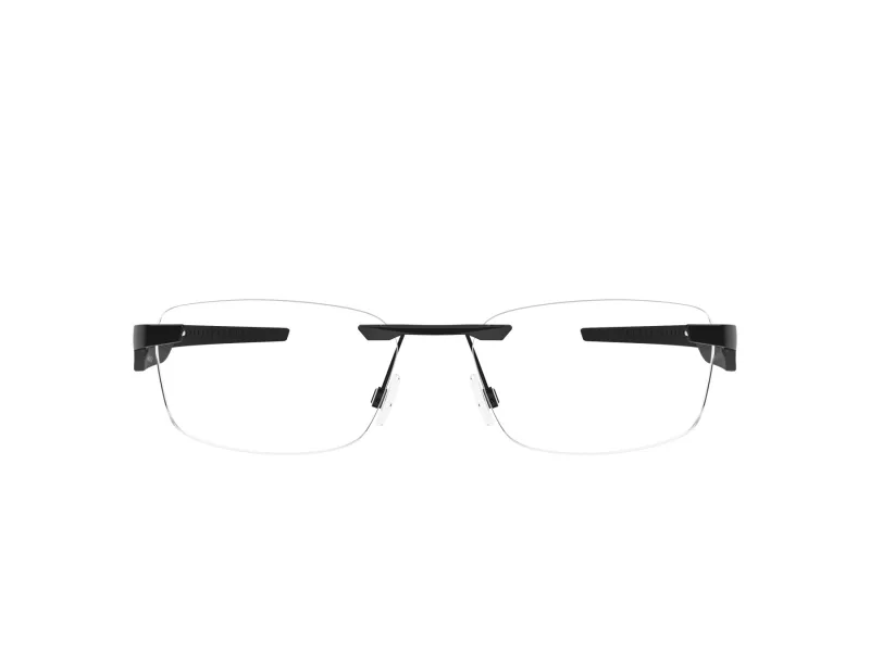 Oakley Steakhouse 1.0 OX 3126 01 57 occhiali da vista