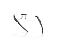 Oakley Steakhouse 1.0 OX 3126 01 57 occhiali da vista