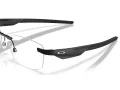 Oakley Steakhouse 1.0 OX 3126 01 57 occhiali da vista