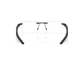Oakley Steakhouse 1.0 OX 3126 01 57 occhiali da vista