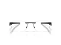 Oakley Steakhouse 1.0 OX 3126 01 57 occhiali da vista