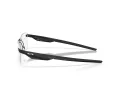 Oakley Steakhouse 1.0 OX 3126 01 57 occhiali da vista
