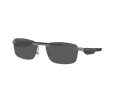 Oakley Steakhouse 1.0 OX 3126 02 55 occhiali da vista