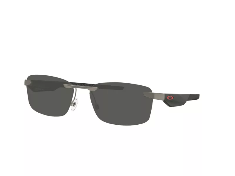 Oakley Steakhouse 1.0 OX 3126 02 55 occhiali da vista