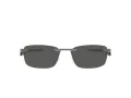 Oakley Steakhouse 1.0 OX 3126 02 55 occhiali da vista