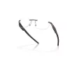 Oakley Steakhouse 1.0 OX 3126 02 55 occhiali da vista