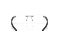 Oakley Steakhouse 1.0 OX 3126 02 55 occhiali da vista