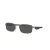 Oakley Steakhouse 1.0 OX 3126 02 57 occhiali da vista