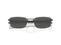 Oakley Steakhouse 1.0 OX 3126 02 57 occhiali da vista
