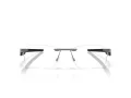 Oakley Steakhouse 1.0 OX 3126 02 57 occhiali da vista