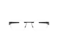 Oakley Steakhouse 1.0 OX 3126 03 55 occhiali da vista