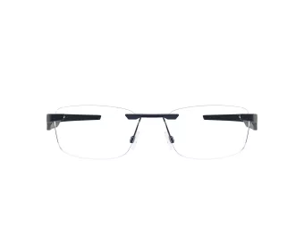 Oakley Steakhouse 1.0 OX 3126 03 55 occhiali da vista