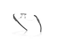 Oakley Steakhouse 1.0 OX 3126 03 55 occhiali da vista