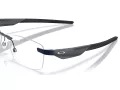 Oakley Steakhouse 1.0 OX 3126 03 55 occhiali da vista
