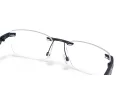 Oakley Steakhouse 1.0 OX 3126 03 55 occhiali da vista
