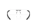 Oakley Steakhouse 1.0 OX 3126 03 55 occhiali da vista