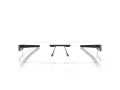 Oakley Steakhouse 1.0 OX 3126 03 55 occhiali da vista