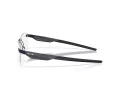 Oakley Steakhouse 1.0 OX 3126 03 55 occhiali da vista