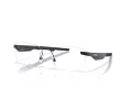 Oakley Steakhouse 1.0 OX 3126 03 55 occhiali da vista