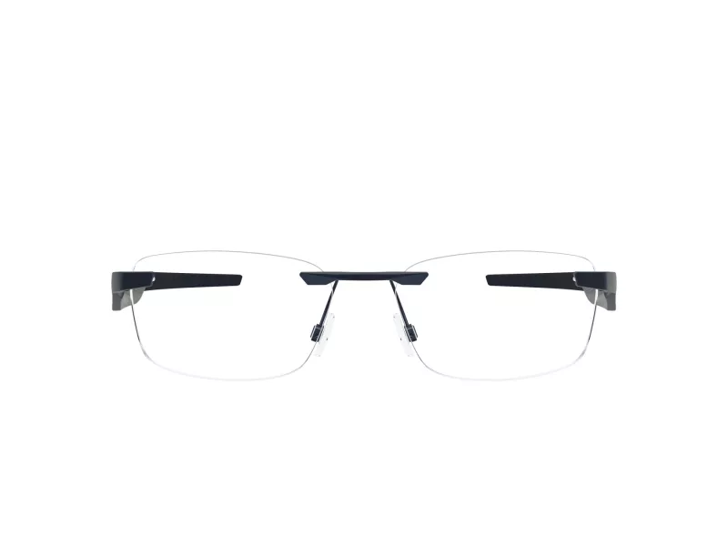 Oakley Steakhouse 1.0 OX 3126 03 57 occhiali da vista
