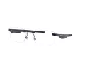 Oakley Steakhouse 1.0 OX 3126 03 57 occhiali da vista