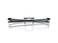 Oakley Steakhouse 1.0 OX 3126 03 57 occhiali da vista