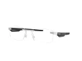 Oakley Steakhouse 1.0 OX 3126 04 55 occhiali da vista