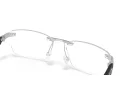 Oakley Steakhouse 1.0 OX 3126 04 55 occhiali da vista