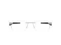 Oakley Steakhouse 1.0 OX 3126 04 57 occhiali da vista