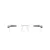 Oakley Steakhouse 1.0 OX 3126 04 57 occhiali da vista
