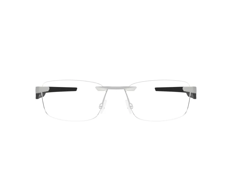 Oakley Steakhouse 1.0 OX 3126 04 57 occhiali da vista