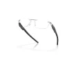 Oakley Steakhouse 1.0 OX 3126 04 57 occhiali da vista