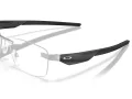 Oakley Steakhouse 1.0 OX 3126 04 57 occhiali da vista