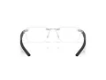 Oakley Steakhouse 1.0 OX 3126 04 57 occhiali da vista