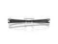 Oakley Steakhouse 1.0 OX 3126 04 57 occhiali da vista