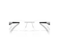 Oakley Steakhouse 1.0 OX 3126 04 57 occhiali da vista