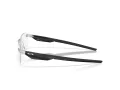 Oakley Steakhouse 1.0 OX 3126 04 57 occhiali da vista