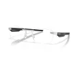 Oakley Steakhouse 1.0 OX 3126 04 57 occhiali da vista