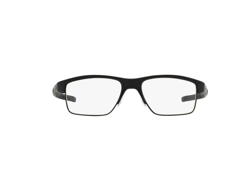 Oakley Crosslink Switch OX 3128 01 55 occhiali da vista