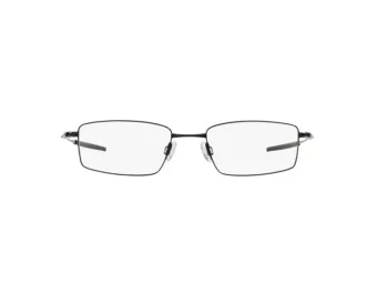 Oakley Top Spinner 4b OX 3136 02 53 occhiali da vista