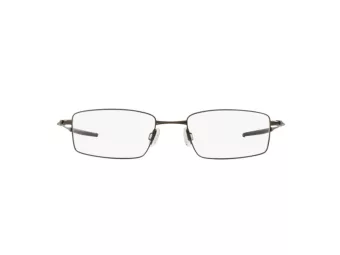 Oakley Top Spinner 4b OX 3136 03 53 occhiali da vista