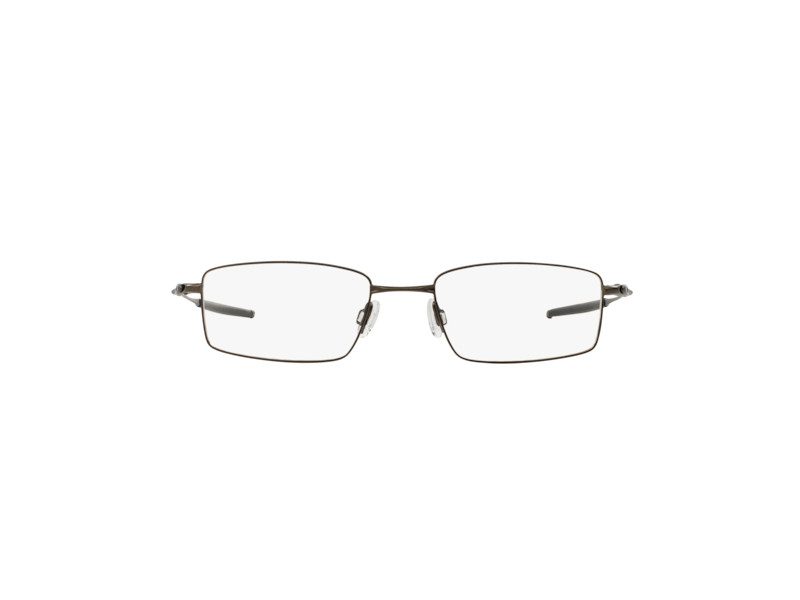 Oakley Top Spinner 4b OX 3136 03 53 occhiali da vista