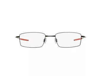 Oakley Top Spinner 4b OX 3136 07 51 occhiali da vista