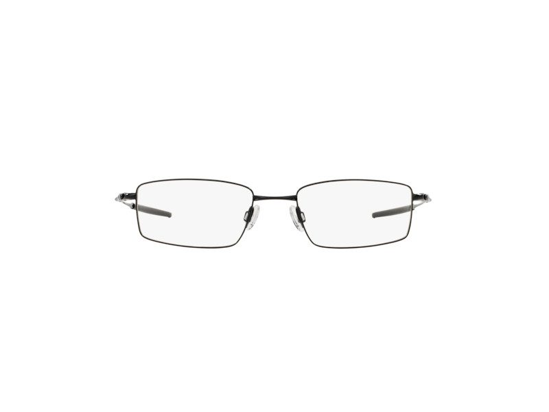 Oakley Top Spinner 4b OX 3136 313602 53 occhiali da vista
