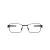 Oakley Steakhouse OX 3140 01 54 occhiali da vista