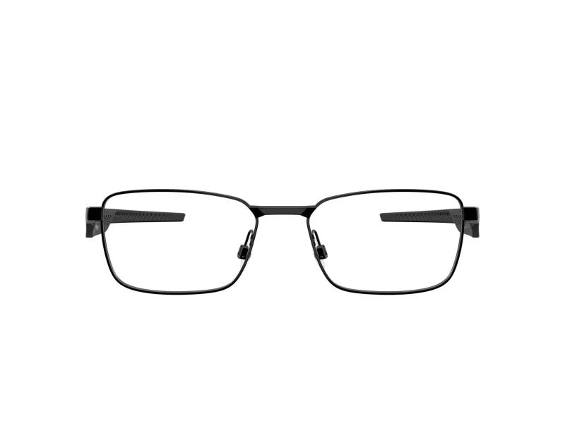 Oakley Steakhouse OX 3140 01 54 occhiali da vista