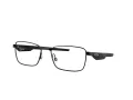 Oakley Steakhouse OX 3140 01 54 occhiali da vista