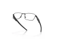 Oakley Steakhouse OX 3140 01 54 occhiali da vista